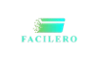 Facilero