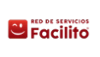 Facilito