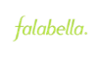 Falabella