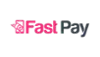 FastPay
