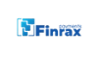 Finrax