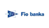 Fio banka