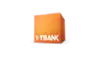 First Bank