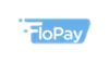 Flopay