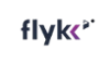 flykk