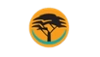 FNB