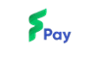 Fpay