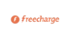 Freecharge