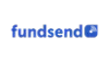 Fundsend