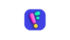 Fun ID