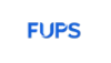 FUPS