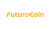 FuturoCoin