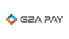 G2A PAY