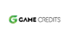 Gamecredits