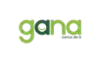 Gana