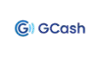 GCash