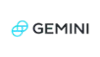 Gemini Dollar