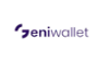 Geniwallet