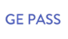 GE PASS