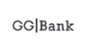 GG Bank