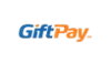 GiftPay