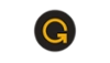Gigadat