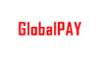 GlobalPAY Nigeria