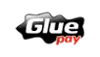 Glue pay