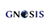 Gnosis