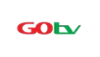 GoATM