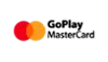 GoPlay Mastercard