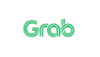 GrabPay
