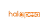halopesa