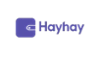 Hayhay