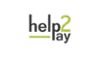 Help2Pay