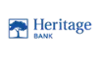 Heritage Bank