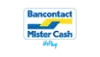 HiPayMisterCash