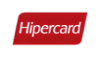 Hipercard