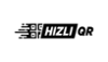 Hizli QR