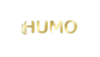HUMO