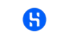 HUSD