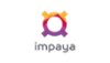 Impaya