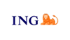 ING