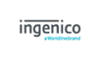 Ingenico