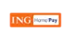 ING Home Pay