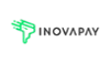 INOVAPAY