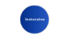 instacoins