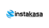 Instakasa