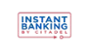 Instant Banking