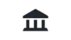 Instant Bank Transfer